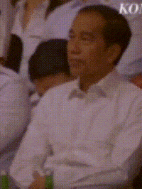 Jokowi GIF