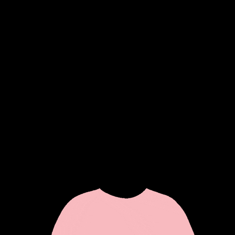 loonalix  GIF