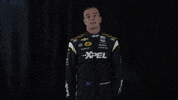 Scott Mclaughlin No GIF by Team Penske
