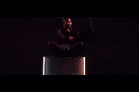house music doctor GIF by Universal Music Africa
