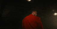 J Balvin Eyes Closed GIF by Imagine Dragons