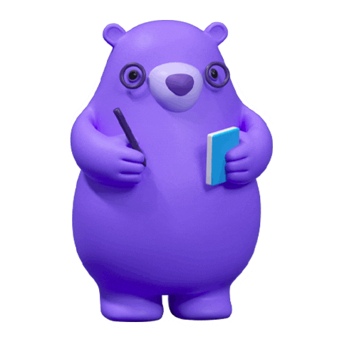 Moxy Sticker by mobbex
