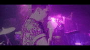 Best Friend Concerts GIF by Ultra Records