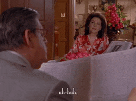 season 5 netflix GIF by Gilmore Girls 