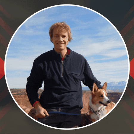 philipskorokhodov giphygifmaker giphyattribution GIF