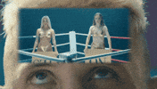 Football Film GIF by GBang production