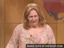 role model GIF