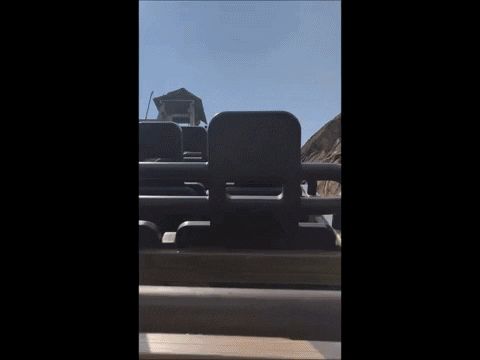 lesleywake giphygifmaker GIF