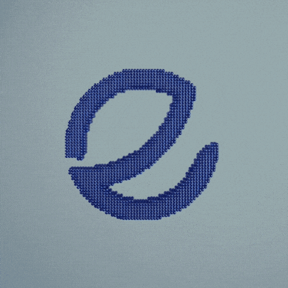 To The Moon Crypto GIF by Eco