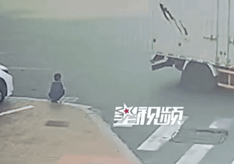 ozumbo giphyupload GIF