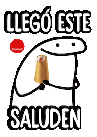 Ecuador Cornetto Sticker by UnileverEc