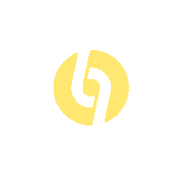 GrowBeats dance music sound grow Sticker