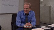 Ggbr GIF by Gilmore Girls Brasil