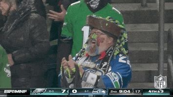 National Football League GIF by NFL