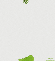 art morph GIF by Will Kim