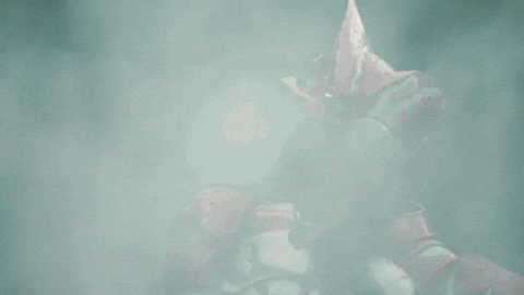Kamen Rider GIF