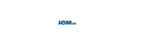 ICMCapital money trading investment broker Sticker