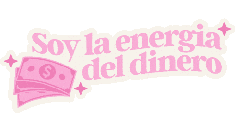 Brillologia Sticker by Srita. Confeti