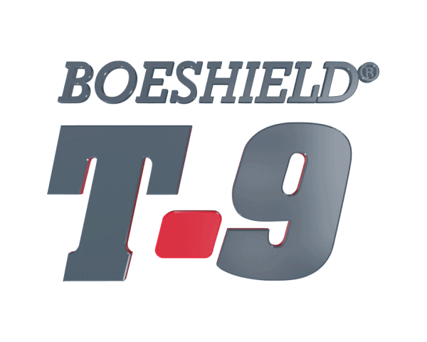 boeshieldt-9 giphyupload lubricant t9 boeshield GIF