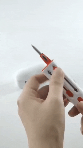 AlexRuiz12 giphygifmaker GIF