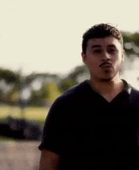 David Hernandez GIF by sgvsymphony