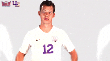The Valley Mvc GIF by Missouri Valley Conference