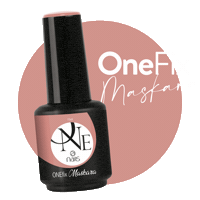 N21 Sticker by Nails21