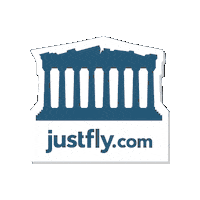 Travel Sticker by Momentum Ventures