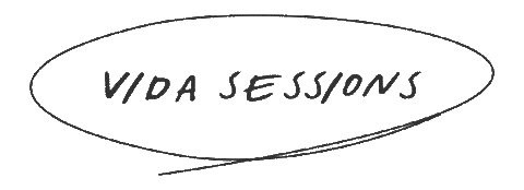 Vidadesignstudio Sticker by VIDA MASTERPLANNING DESIGN