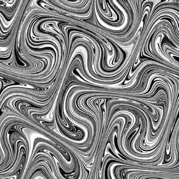 waniamileva giphyupload GIF