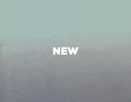 GIF by Yes And