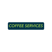 Canteen Sticker by Crickler Vending