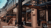Bethany Joy Lenz Love GIF by Hallmark Channel