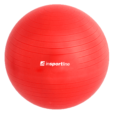 inSPORTline giphyupload ball mic insportline Sticker