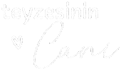 Sumktn Aile Sticker