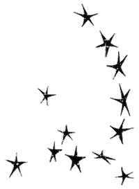 Hannah Montana Tattoo Sticker by Miley Cyrus