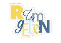 Katholisch Kapelle Sticker by stmarientelgte