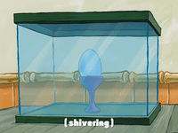 season 3 episode 13 GIF by SpongeBob SquarePants