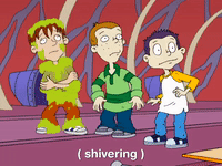 all grown up nicksplat GIF