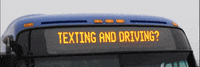 ridemcts  GIF