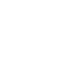 Fleet Foxes Flower Sticker by ANTI- Records