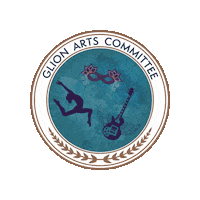 glionhospitalityschool gihe glion glion institute of higher education glion switzerland Sticker