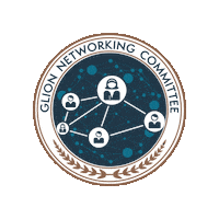 glionhospitalityschool gihe glion glion institute of higher education glion switzerland Sticker