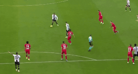 lukjasonk giphyupload GIF