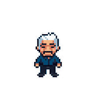 Dance Dancing Sticker