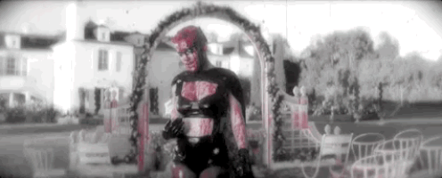 pink giphyupload pink p!nk blow me (one last kiss) GIF