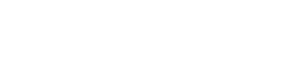 mushroom arrow white Sticker by Mushroom