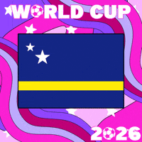 World Cup Futbol GIF