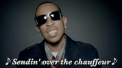 best you ever had tonight GIF by John Legend