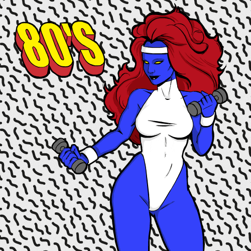 Animation Domination Fox GIF by gifnews